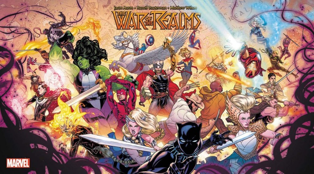 war-of-the-realms