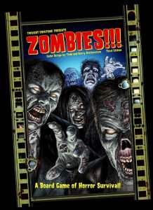 zombies-board-game