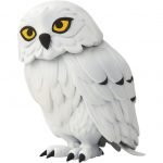 Hedwig Figure