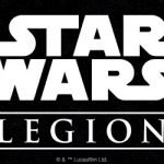 Star Wars Legion Skirmish Casual Play - Fitch