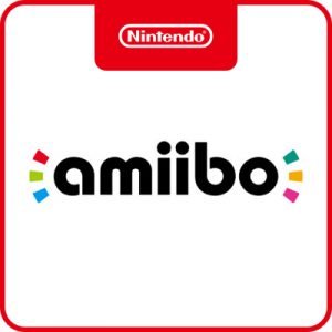 New Amiibo Collection 7/20/22