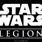 Star Wars Legion Skirmish Casual Play (Fitchburg Store)