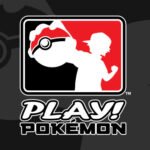 Saturday, May 25th - POKEMON LEAGUE CUP - (Worcester)