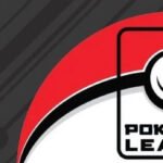 Pokemon - League Challange! - Saturday, July 27th - (Worcester)