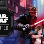 Starwars Unlimited Draft - December 21st - (Fitchburg)