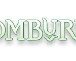 MTG Bloomburrow Pre-Release - Sunday, July 28th - (Fitchburg)