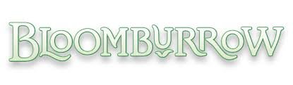 MTG Bloomburrow Pre-Release - Friday, July 26th - (Worcester)