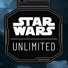 Star Wars Unlimited Constructed - Saturday, July 20th - (Fitchburg)