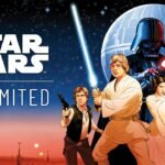 Star Wars Unlimited Showdown - October 26th - (Fitchburg)