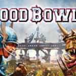 March 22nd - Blood Bowl League - (Fitchburg)