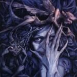 One-Shot Thursdays - "Fae: Hallows"/"Black Faeday" - January 16th - (Worcester)