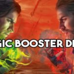 MtG - Wednesday Draft Night - (Fitchburg Store)