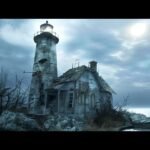 One-Shot Thursdays: "The Bastard's Beacon" With Tim Holmes