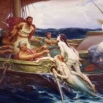 One-Shot Thursdays: "The Siren's Bounty" with Phillip Thurlow (Worcester Store)