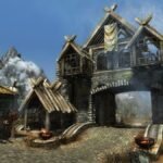 One-Shot Thursdays: "Gods of the Earth" with Jim Joyce (Worcester Store)