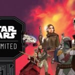 Star Wars Unlimited Constructed - Fitchburg Store