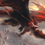Magic the Gathering Secrets of Strixhaven Pre-Release Tournament Sunday, April 19th, Sealed Deck, 12-5pm -(FITCHBURG STORE)