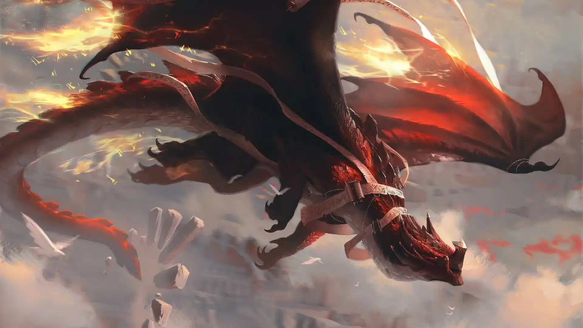 Magic the Gathering Secrets of Strixhaven Pre-Release Tournament Sunday, April 19th, Sealed Deck, 12-5pm -(FITCHBURG STORE)