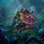 Magic the Gathering Secrets of Strixhaven Pre-Release Tournament Saturday, April 18th, Sealed Deck, 11-4pm -(FITCHBURG STORE)