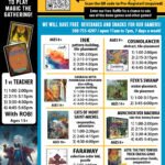 Free Board Game Demo - Saturday, June 20th - (Worcester Store)