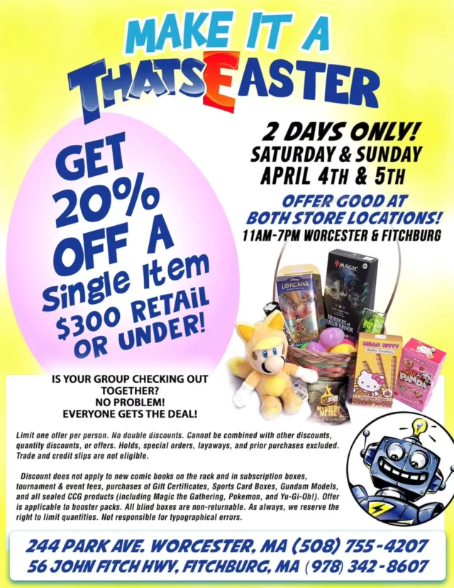does dave and busters have pokemon cards MASTER MYSTERY BOX: SHINY EDITION  Masterbros Collectibles